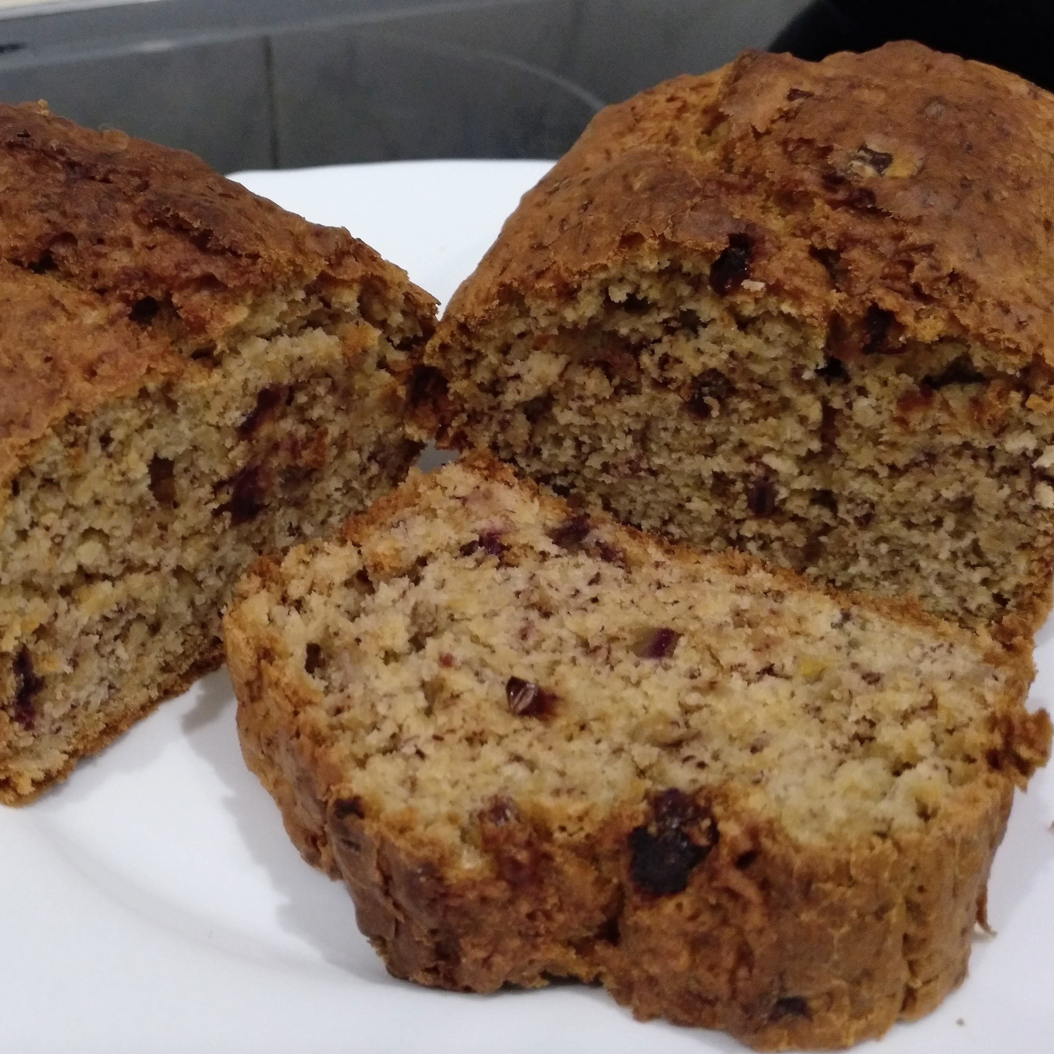 Banana bread 1.jpg